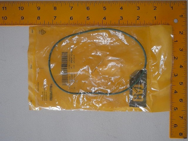 475-1055 Seal-o-ring