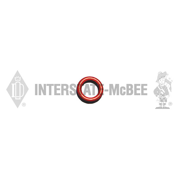 M-1470182 Seal - O-ring for INTERSTATE MCBEE