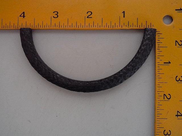 735942V1 Seal for AGCO