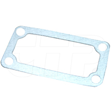 7N5089 Gasket-ctp for CATERPILLAR