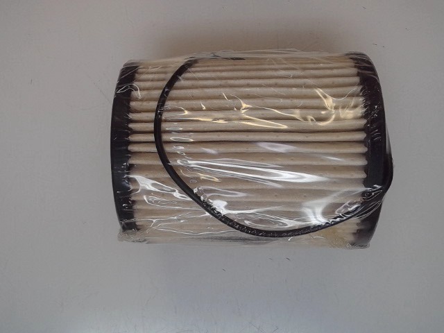 FS1261 Filter for FLEETGUARD