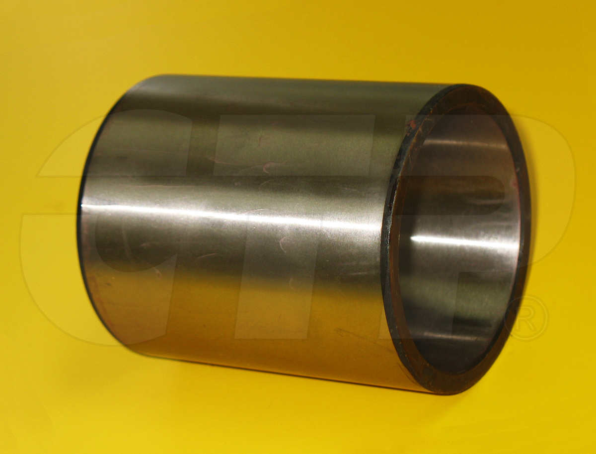 8K5757 Brg Sleeve for CATERPILLAR