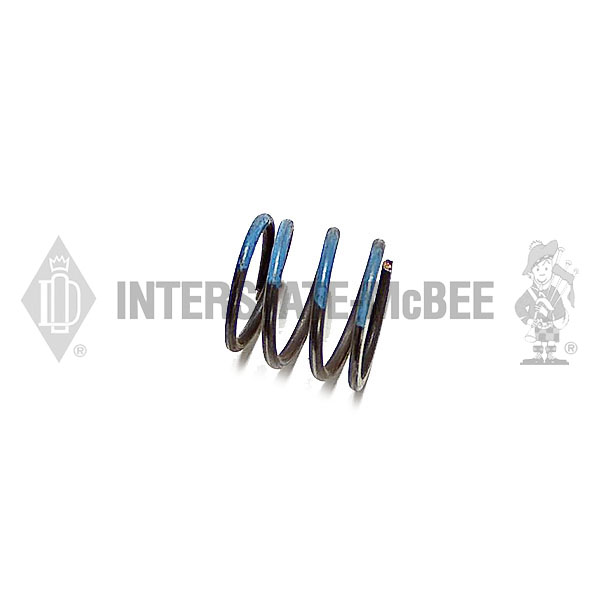 M-3053156 Spring for INTERSTATE MCBEE