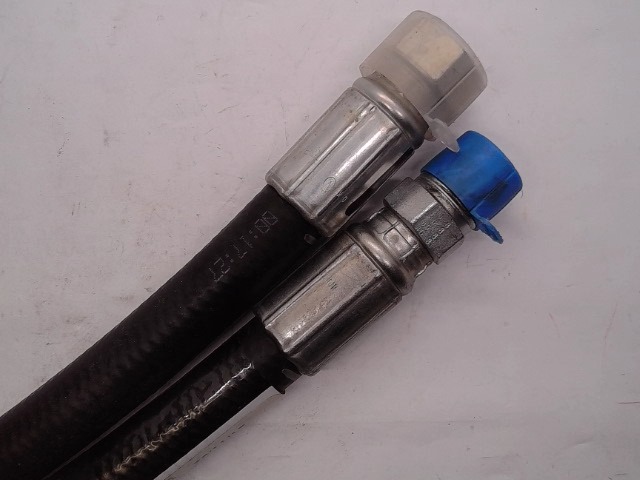 AM2952T Hose for JOHN DEERE