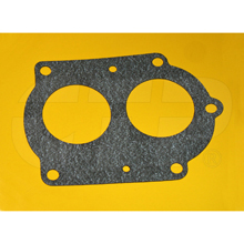 4N3858 Gasket-ctp for CATERPILLAR