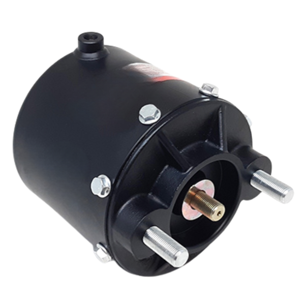 1130514 Actuator Group