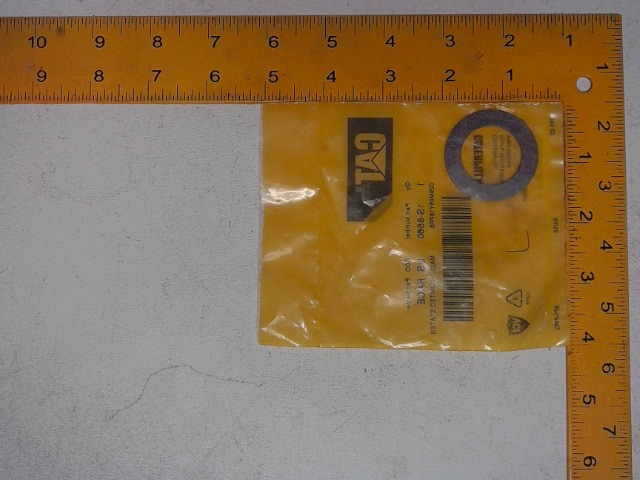 1S8560 Race for CATERPILLAR