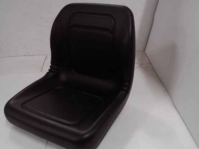 A-VG12160 Seat for JOHN DEERE