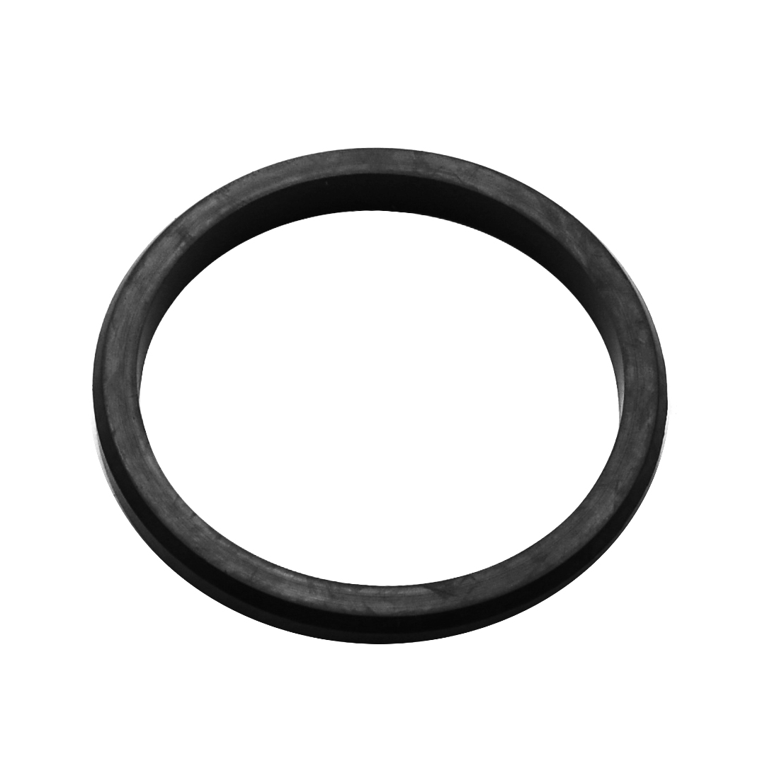 1P3704 Seal-rectangular for CATERPILLAR