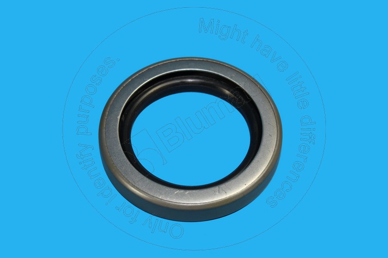 112-3858 Seal
