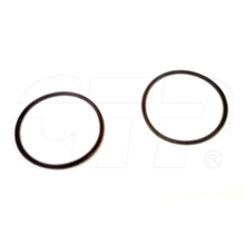 4J0527 Seal O Ring for CATERPILLAR