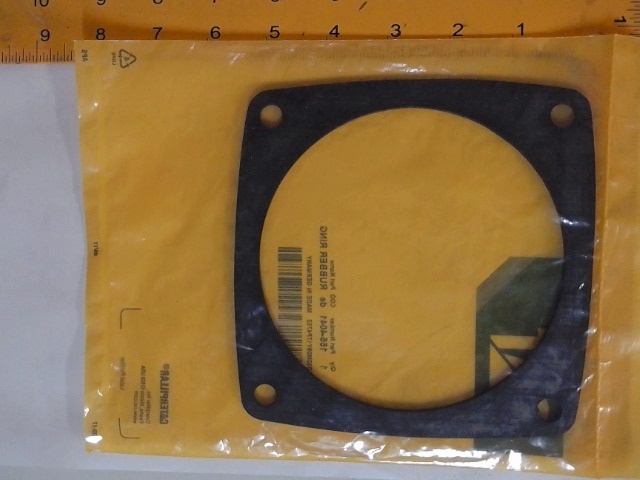 1554041 Rubber Ring