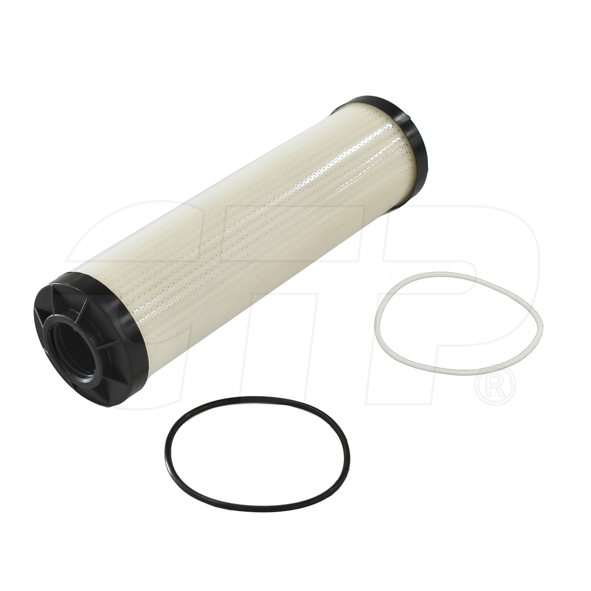 4363443 Filter Element Oil