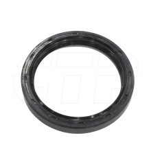 714-12-19120 Oil Seal for KOMATSU