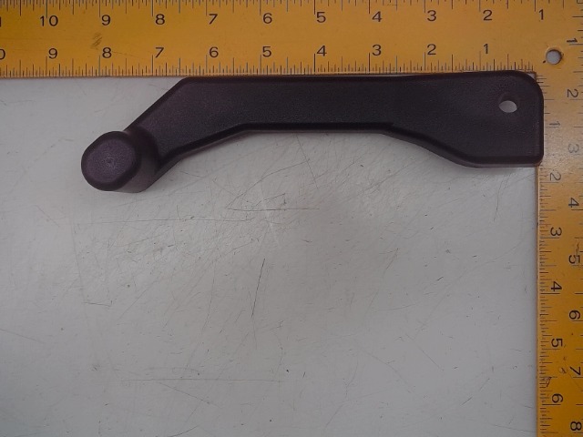 36919-53590 Handle
