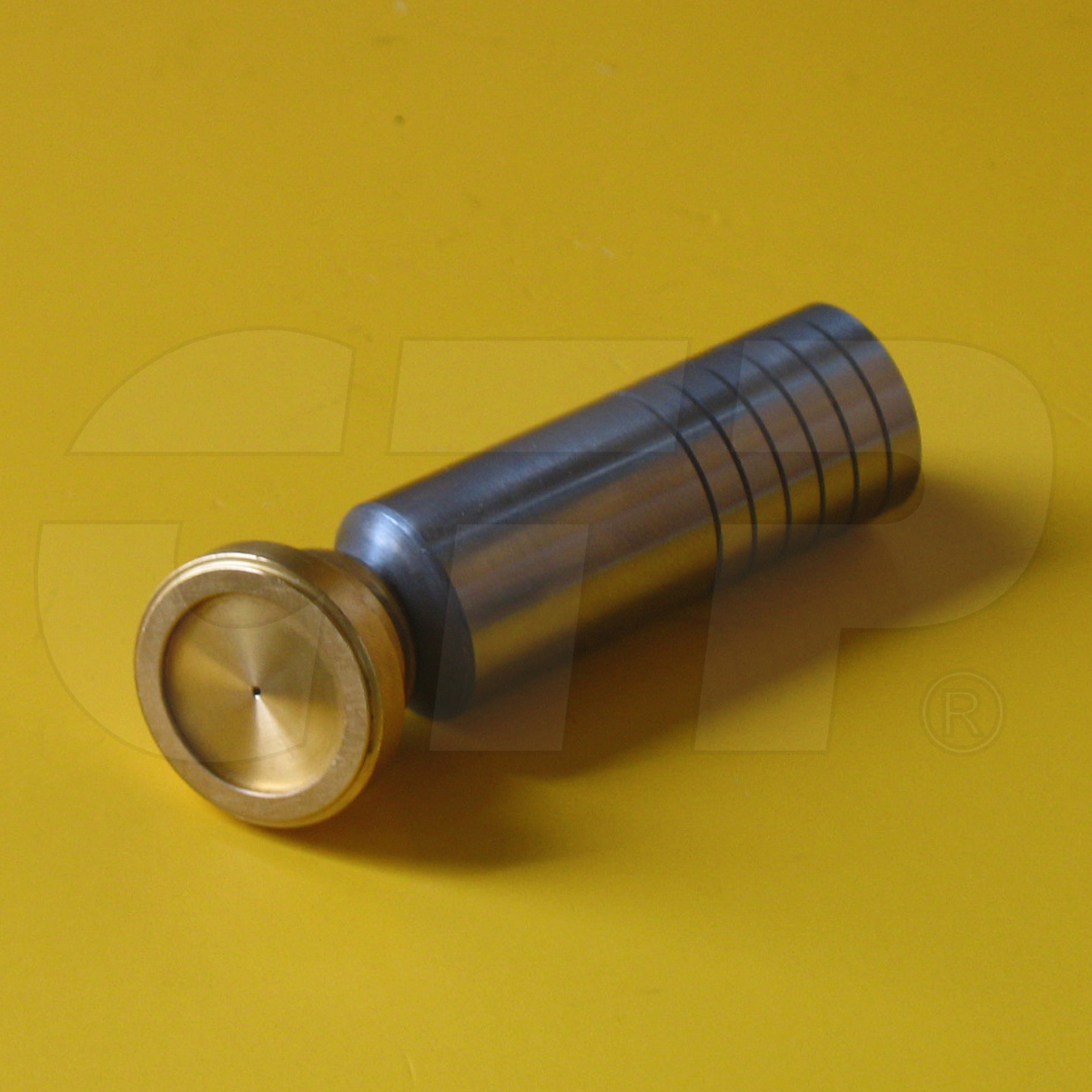 9T8452 Piston for CATERPILLAR