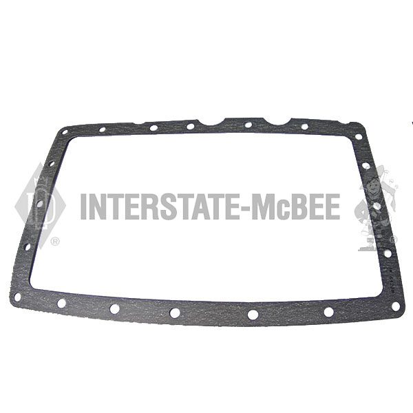M-1M6420 Gasket for INTERSTATE MCBEE