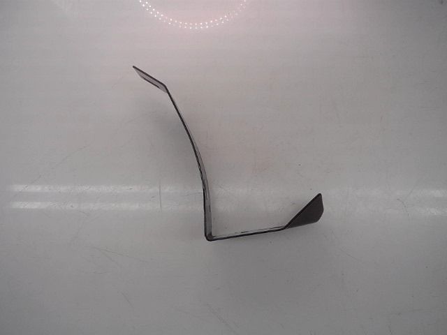 1665709 Brkt for AGCO