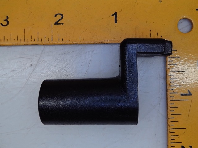 731-04894A Lock for KOMATSU