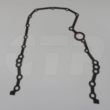 1593021 Gasket for CATERPILLAR