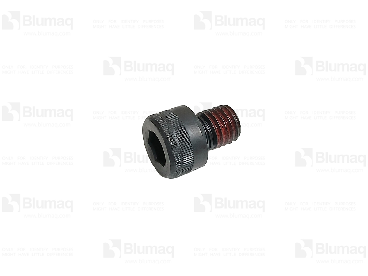226-4370 Allen Bolt for BLUMAQ