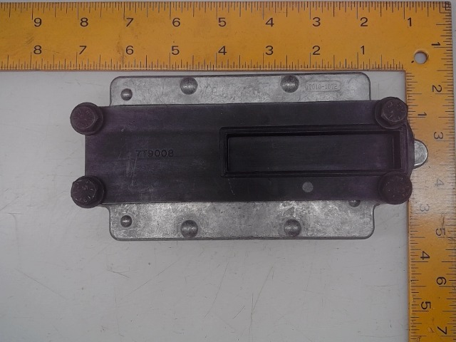 0R-6196 Control