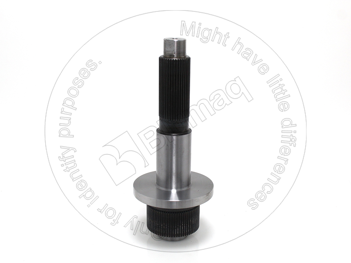 3071965 BLUMAQ Shaft