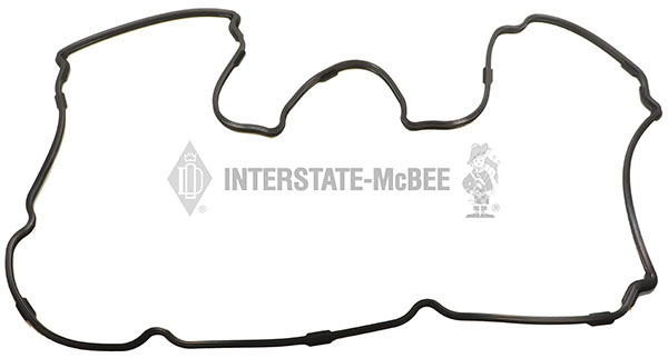 A-23522279 Gasket - Oil Pan
