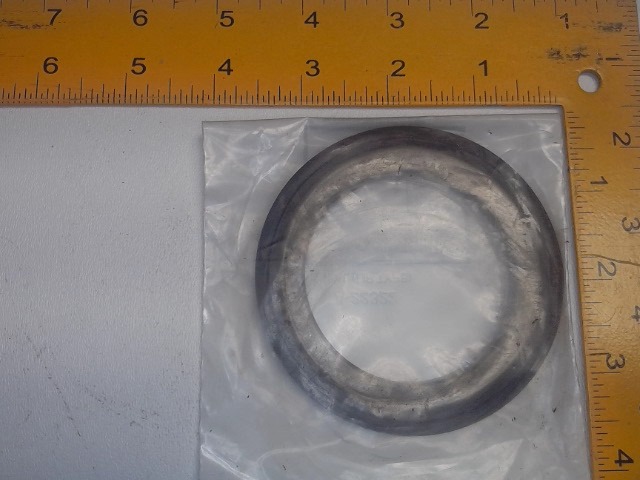 A-22322 Seal for JOHN DEERE