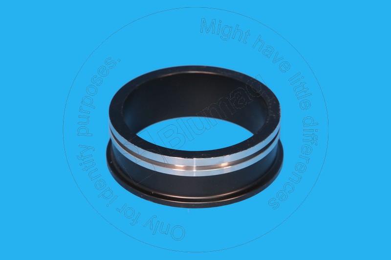 207-01-68170 Tube for KOMATSU