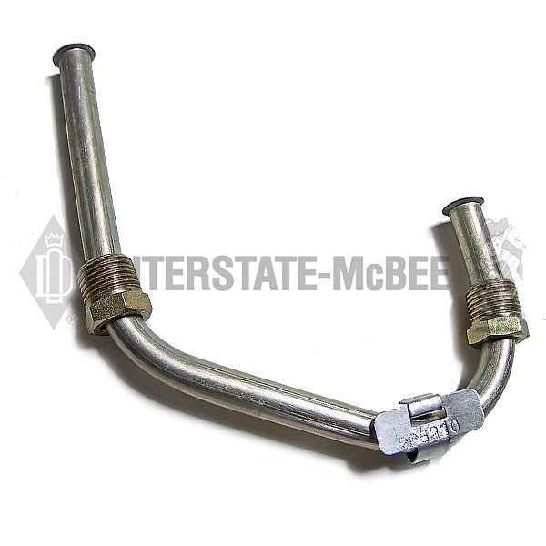 M-2P6210 Tube Assy for INTERSTATE MCBEE