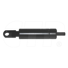 8W0328 Cyl-damper for CATERPILLAR