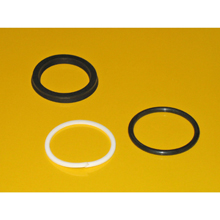 8V2532 Seal-kit for CATERPILLAR
