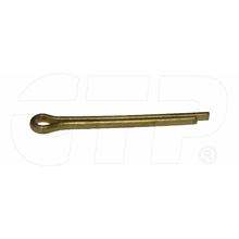 3F2771 CATERPILLAR Cotter Pin