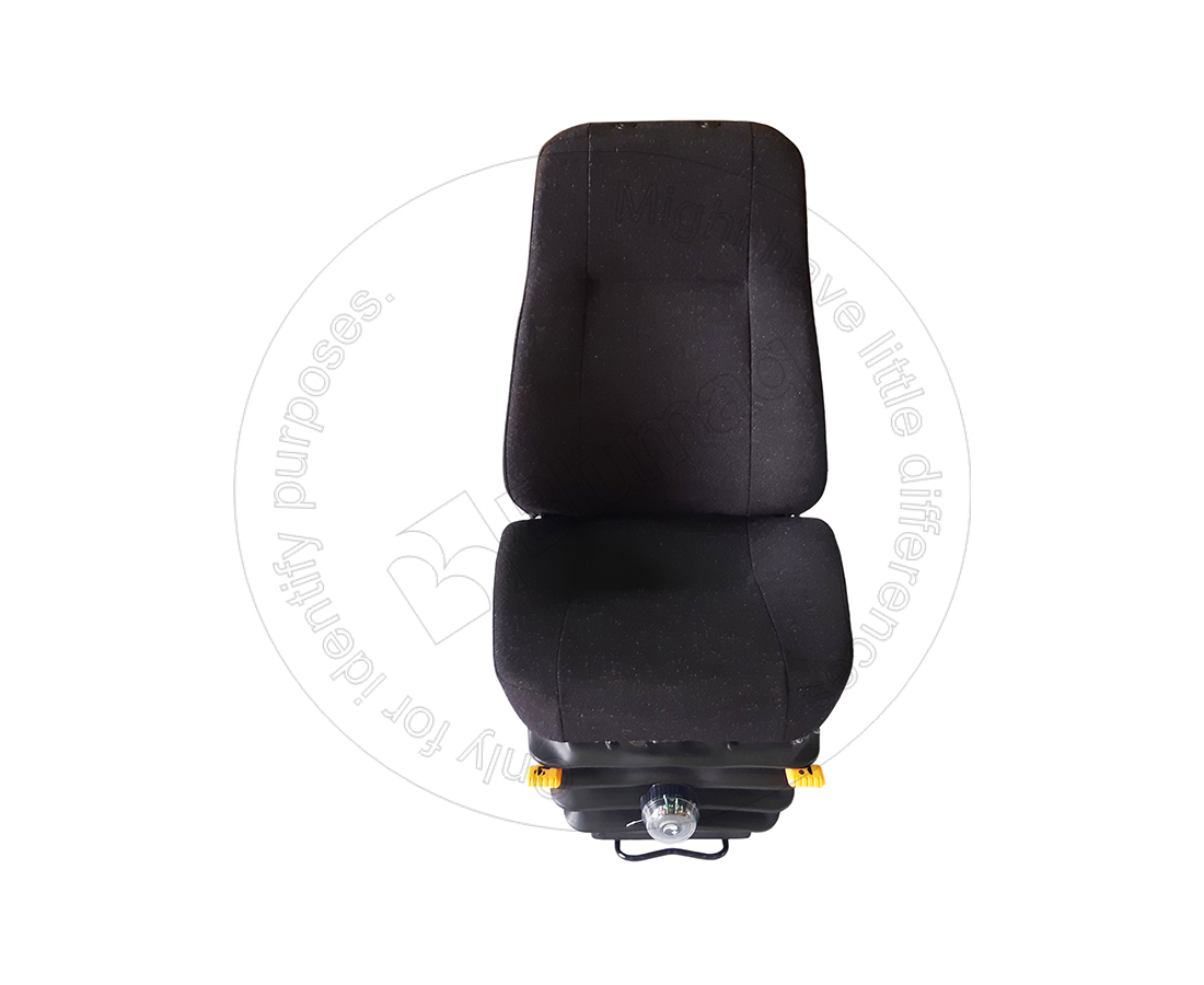 VO14708671 Operator Seat for VOLVO