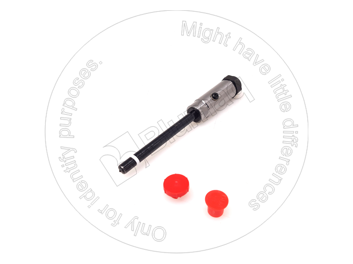 0R-3425 Injector