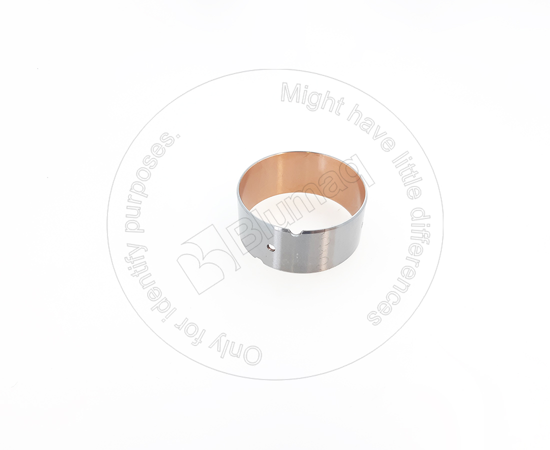 6150-29-1490 Camshaft Bearing for KOMATSU