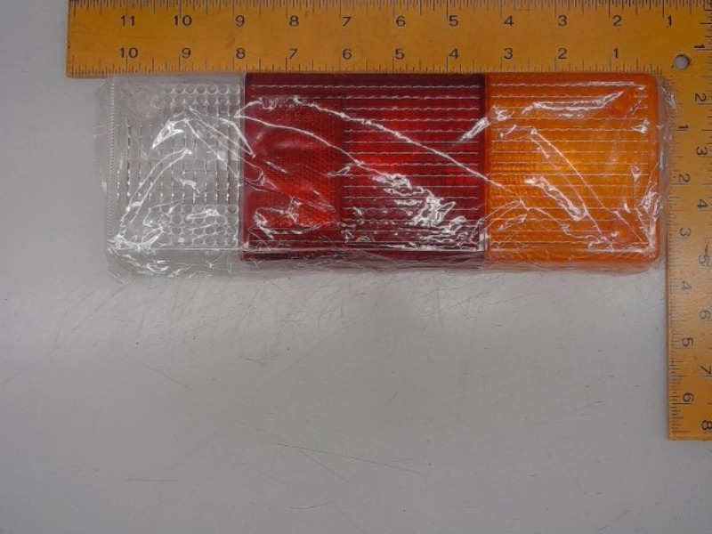 417-06-23330 Lens
