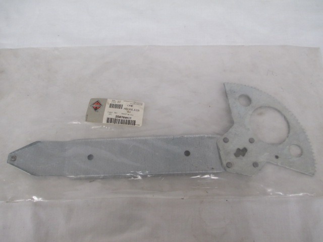 2507618C1 Regulator for CUB CADET
