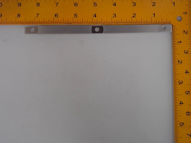 16261-65560 Strip