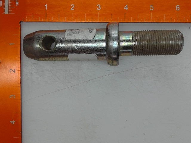 30903 MACDON Linkage Pin