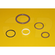 1004083 Seal Kit