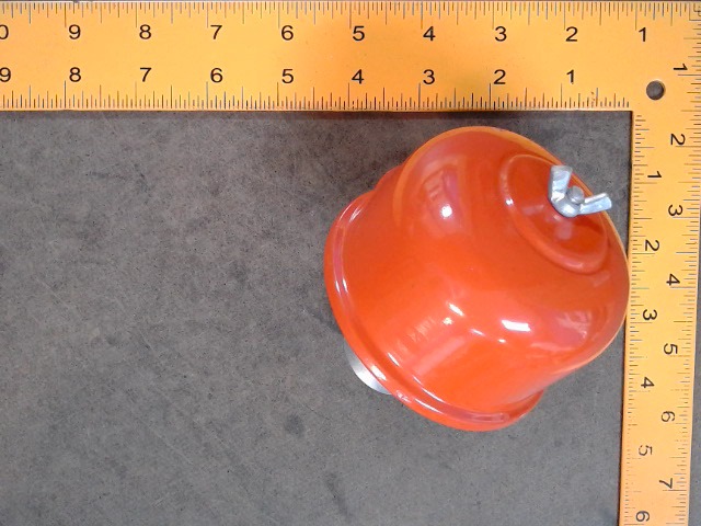 A-310030 Cap for JOHN DEERE
