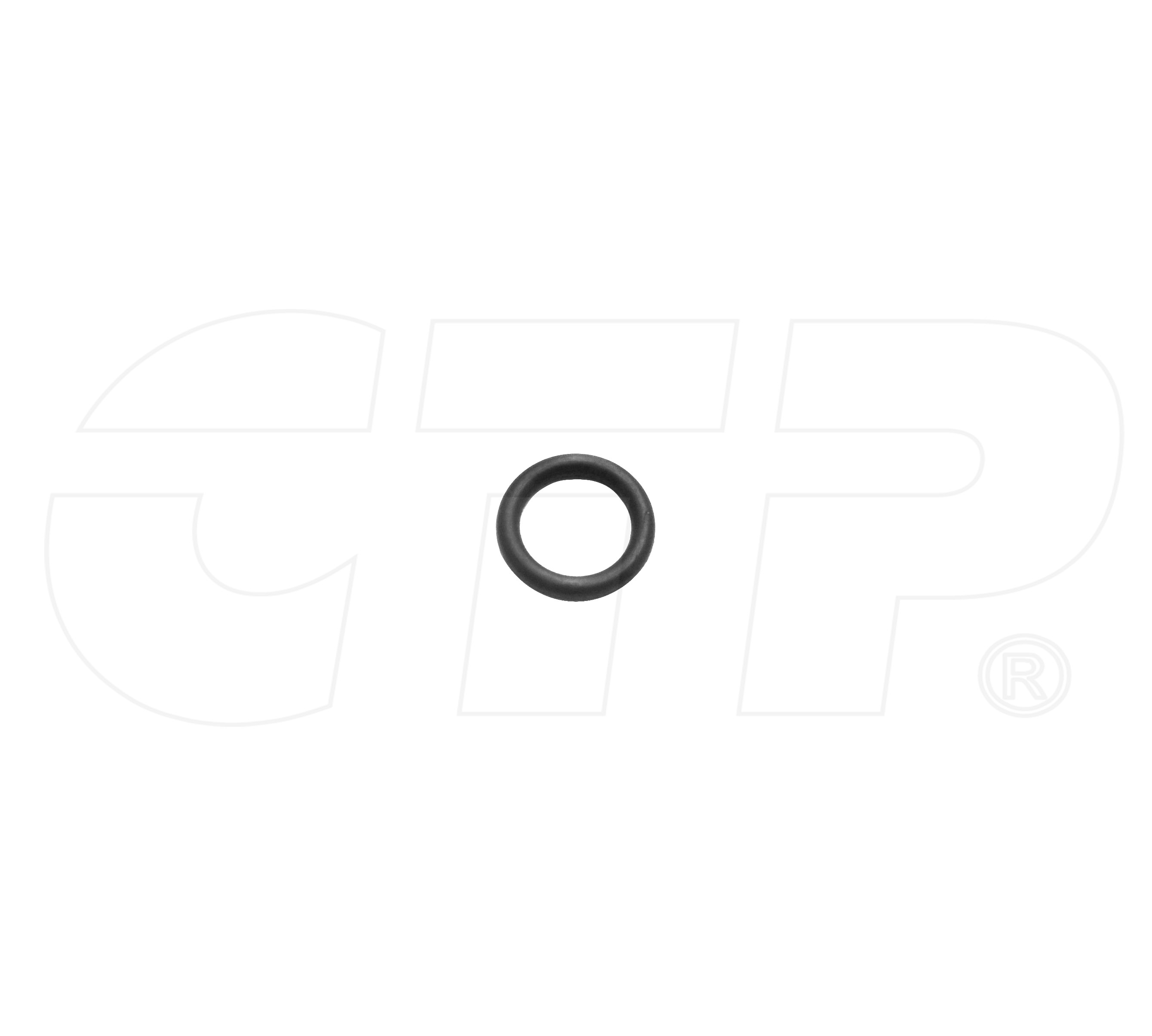 07000-12011 Seal O Ring for KOMATSU