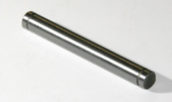 YL 723683100 Pivot Pin, Mp/mpb 040 Ac Drive Unit And Brake