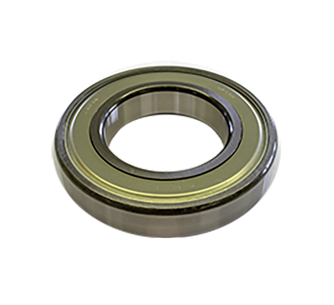 6218 KBC Ball Bearing