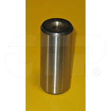 8W-6476 Pin for CATERPILLAR