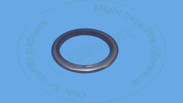 6J-3625 Seal for CATERPILLAR