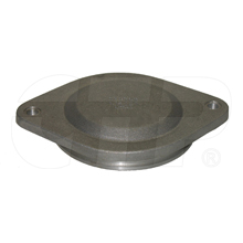 5T0906 Cover for CATERPILLAR
