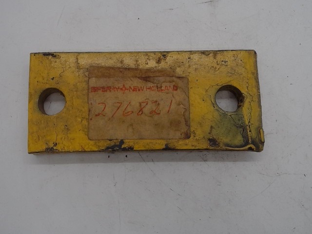 276821 Plate